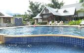 Туры в отель Pai Iyara Resort