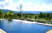 Туры в отель Pai Iyara Resort
