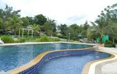 Туры в отель Pai Iyara Resort