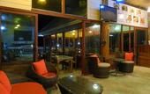 Туры в отель Pai Iyara Resort