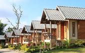 Туры в отель Pai Iyara Resort