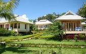 Туры в отель Pai Iyara Resort