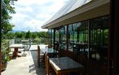 Туры в отель Pai Iyara Resort