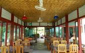 Туры в отель Pai Iyara Resort