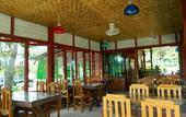 Туры в отель Pai Iyara Resort