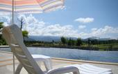 Туры в отель Pai Iyara Resort