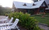 Туры в отель Pai Iyara Resort