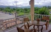 Туры в отель Pai Iyara Resort
