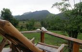 Туры в отель Pai Iyara Resort