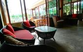Туры в отель Pai Iyara Resort