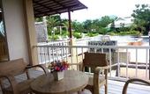 Туры в отель Pai Iyara Resort