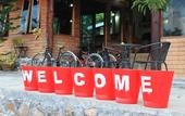 Туры в отель Pai Iyara Resort