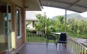 Туры в отель Pai Iyara Resort
