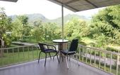 Туры в отель Pai Iyara Resort