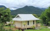 Туры в отель Pai Iyara Resort