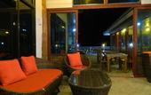 Туры в отель Pai Iyara Resort