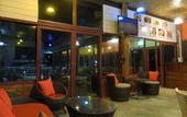 Туры в отель Pai Iyara Resort