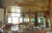 Туры в отель Pai Iyara Resort