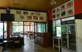 Туры в отель Pai Iyara Resort