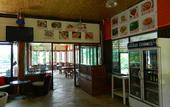 Туры в отель Pai Iyara Resort