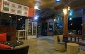 Туры в отель Pai Iyara Resort