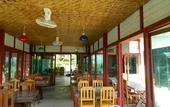 Туры в отель Pai Iyara Resort