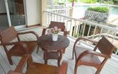 Туры в отель Pai Iyara Resort