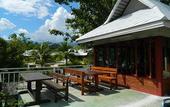 Туры в отель Pai Iyara Resort
