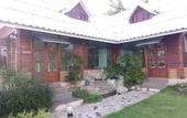 Туры в отель Pai Iyara Resort