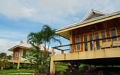 Туры в отель Pai Iyara Resort