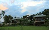 Туры в отель Pai Iyara Resort