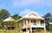 Туры в отель Pai Iyara Resort