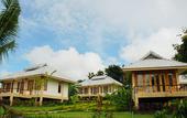Туры в отель Pai Iyara Resort