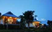 Туры в отель Pai Iyara Resort