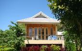 Туры в отель Pai Iyara Resort