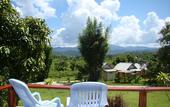 Туры в отель Pai Iyara Resort