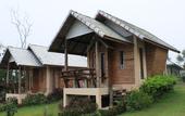 Туры в отель Pai Iyara Resort