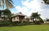 Туры в отель Pai Iyara Resort