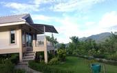 Туры в отель Pai Iyara Resort