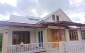 Туры в отель Pai Iyara Resort
