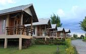 Туры в отель Pai Iyara Resort