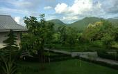 Туры в отель Pai Iyara Resort