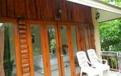 Туры в отель Pai Iyara Resort