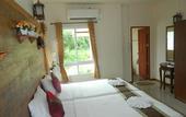 Туры в отель Pai Iyara Resort
