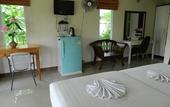 Туры в отель Pai Iyara Resort