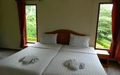 Туры в отель Pai Iyara Resort