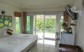 Туры в отель Pai Iyara Resort