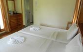 Туры в отель Pai Iyara Resort