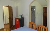 Туры в отель Pai Iyara Resort