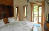 Туры в отель Pai Iyara Resort